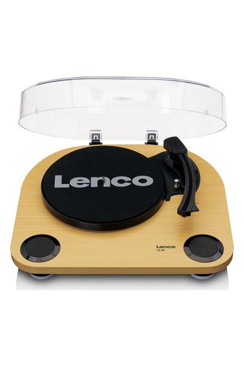 lenco-ls-40wd-ahsap-pikap-62d20b.jpg