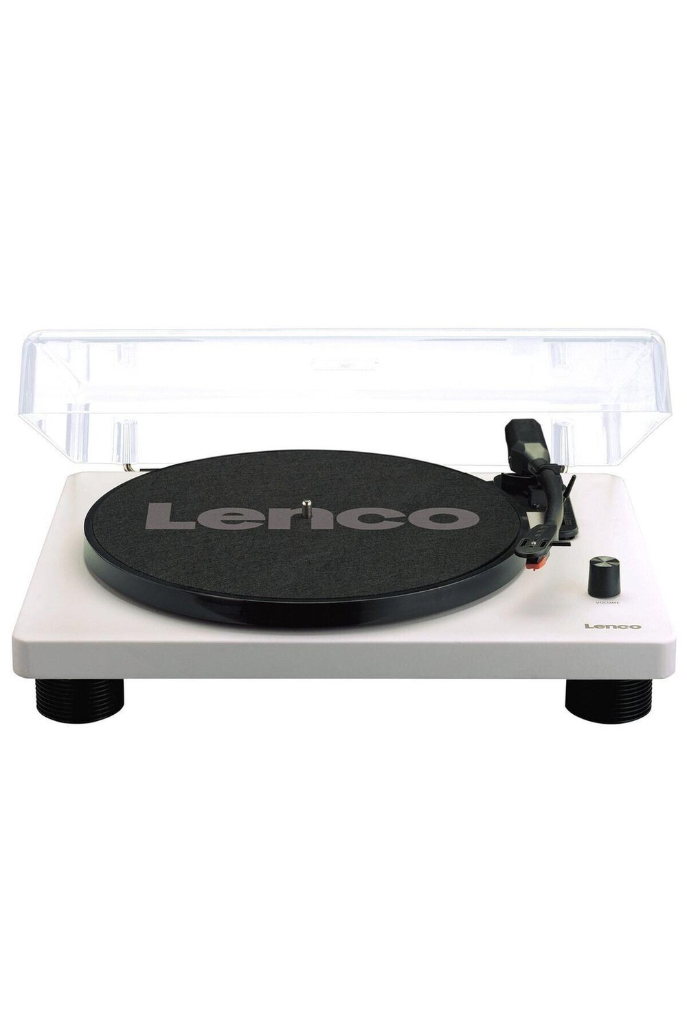 lenco-ls-50-gy-hoparlorlu-profesyonel--883-9f.jpg
