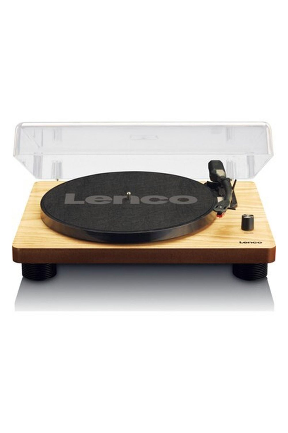 lenco-ls-50-hoparlorlu-profesyonel-pik-c1475b.jpg