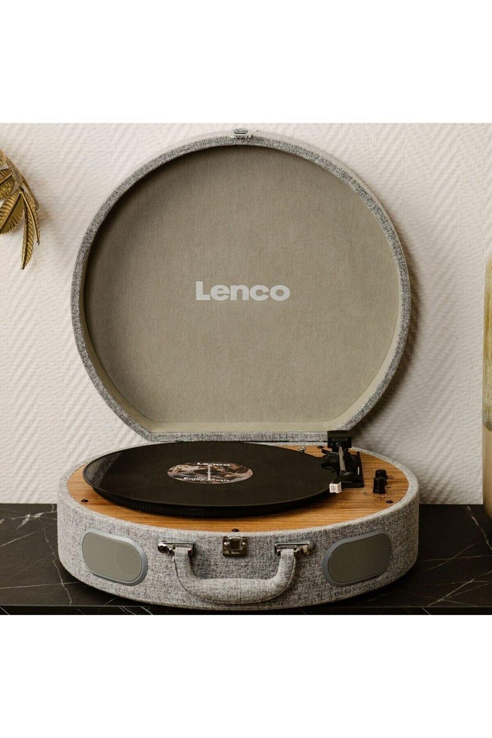 lenco-ls-66-gy-wooden-turntable-with-b-845a-d.jpg