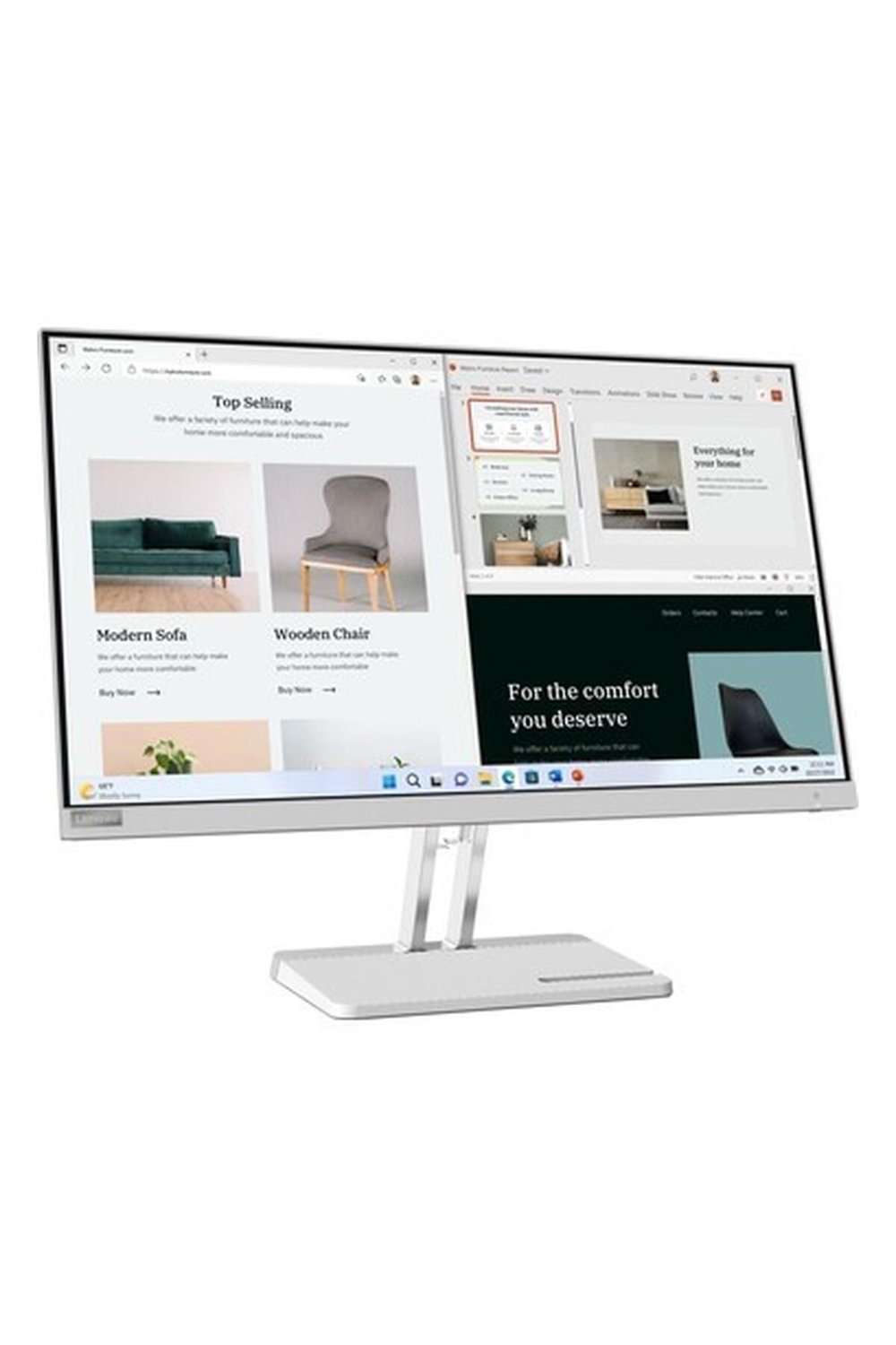lenovo-27-l27e-40-67ackac4tk-4ms-100hz-eff3-7.jpg