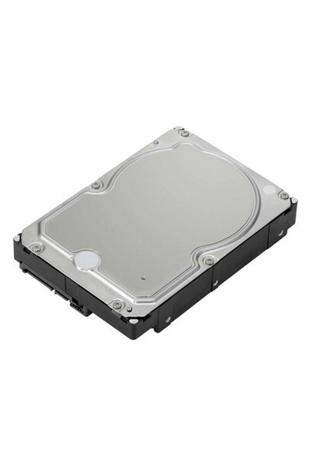 lenovo-3.5-bb9f-5.jpg