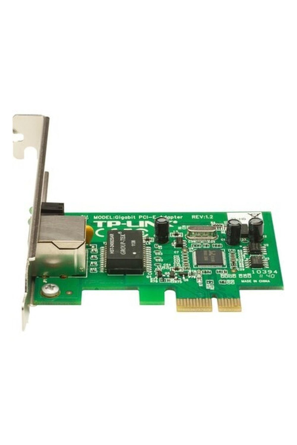 lenovo-4xc7a08235-thinksystem-broadcom--8a75-.jpg