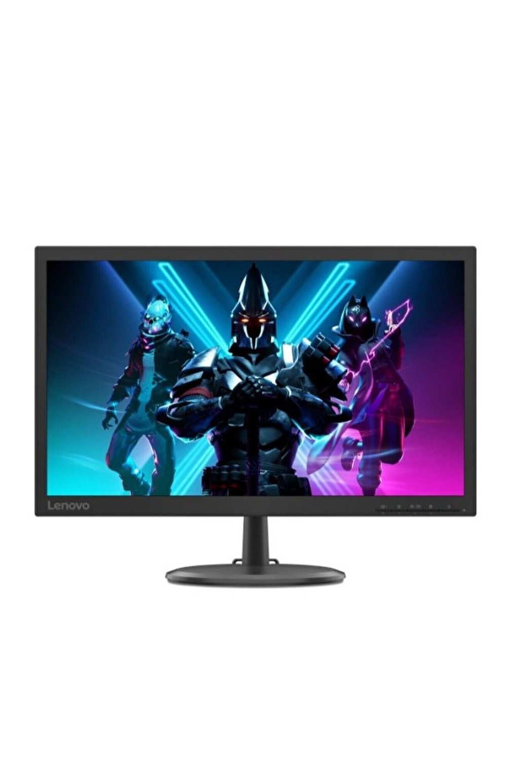 lenovo-c22-25-21-18-686.jpg