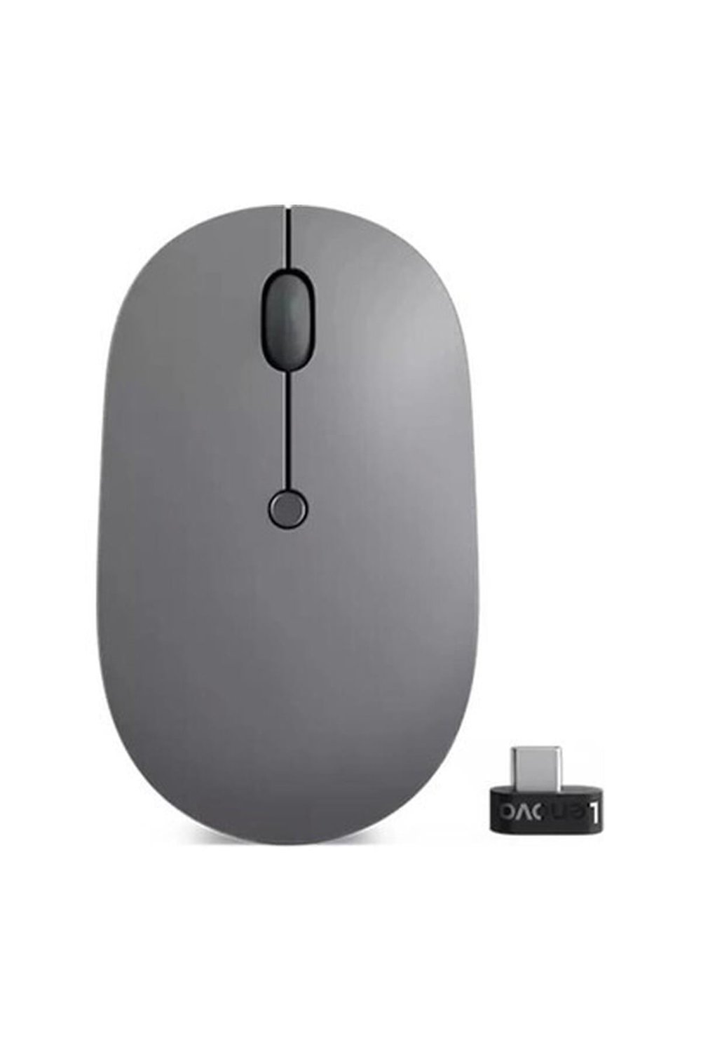 lenovo-go-cok-aygitli-kablosuz-mouse-e-b230da.jpg