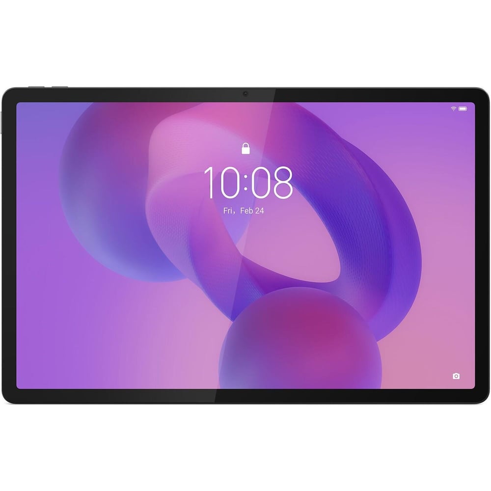 lenovo-idea-tab-pro-8gb-256gb-12-e5f-31.jpg