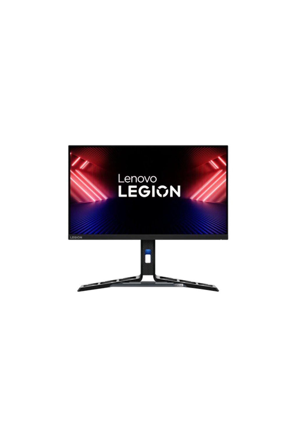 lenovo-legion-r25i-30-24.5-fhd-05ms-16-6bc8b-.jpg