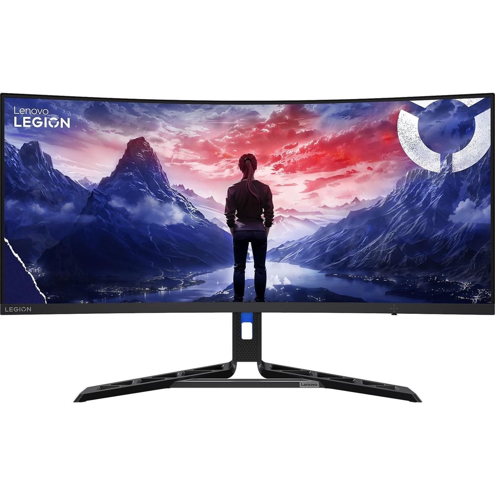 lenovo-legion-r34w-30-34-inc-0--de70c.jpg