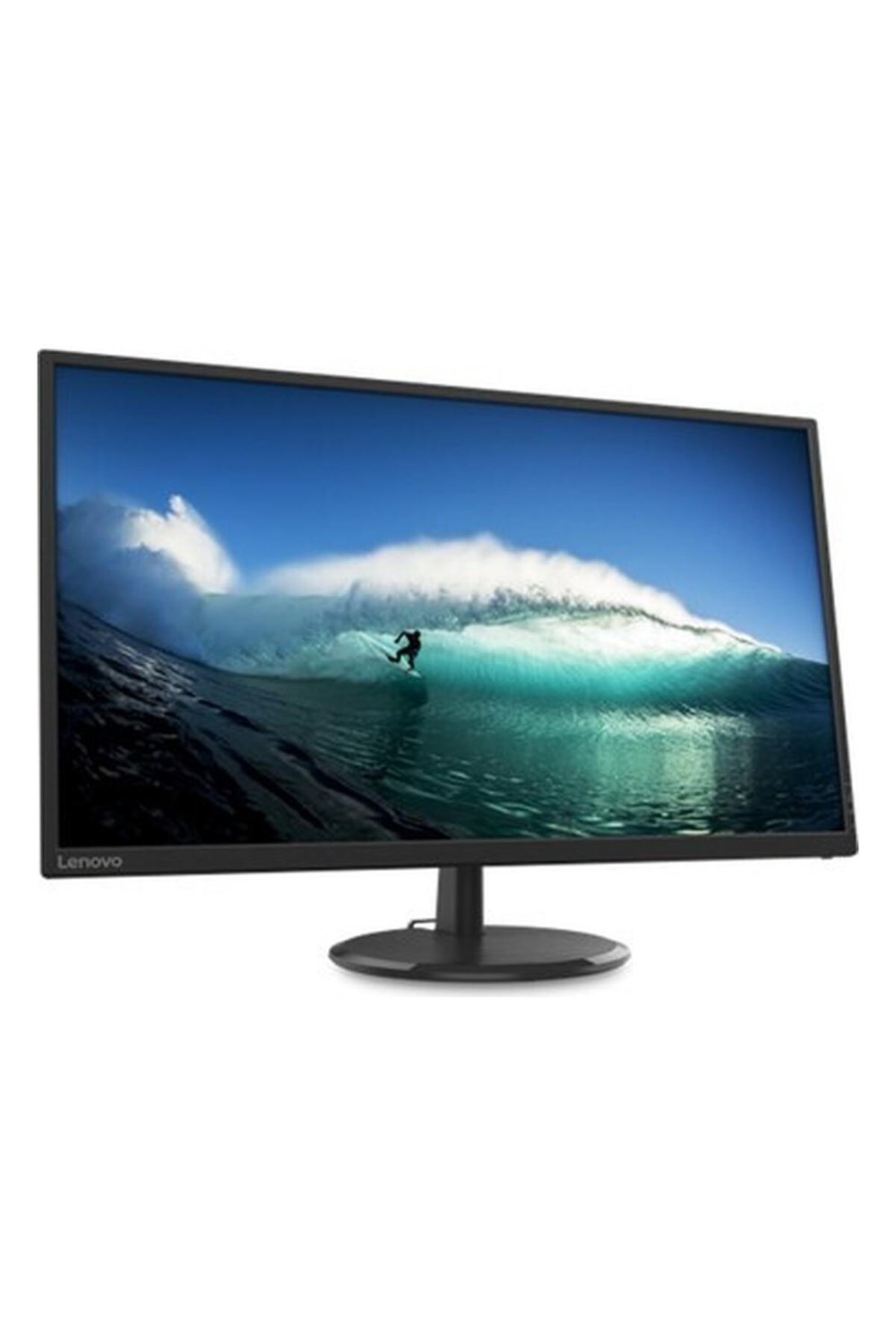 lenovo-lenovo-d32q-20-65f7gac1tk-31.5-e8f-47.jpg
