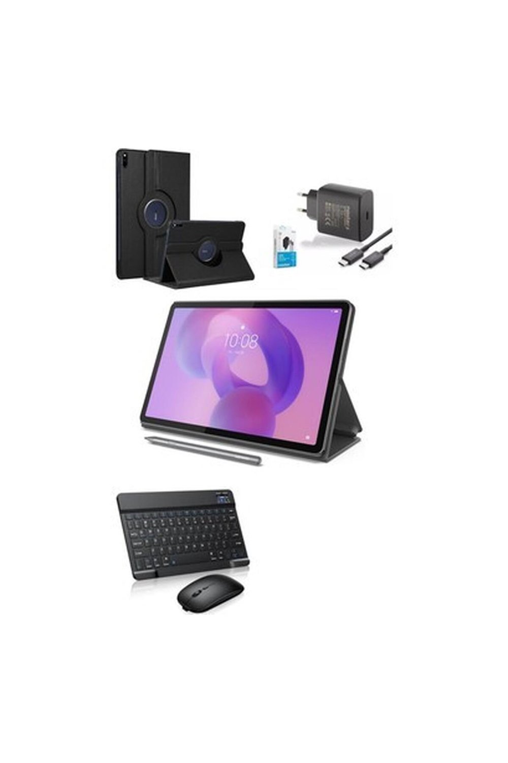 lenovo-lenovo-idea-tab-8gb-128gb-11-18-316.jpg