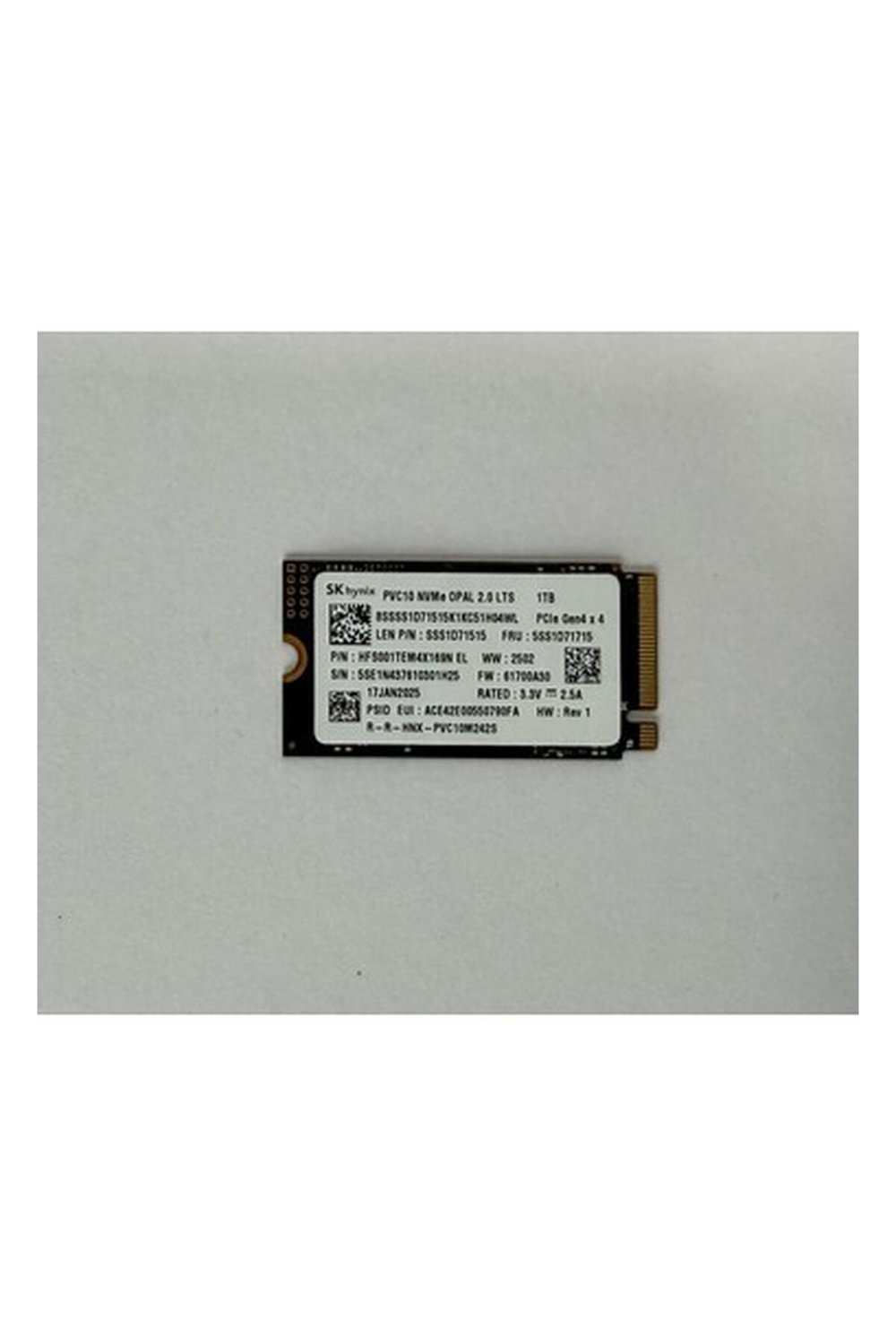 lenovo-lenovo-sk-hynix-gen4-x4-2242-1--23b25f.jpg