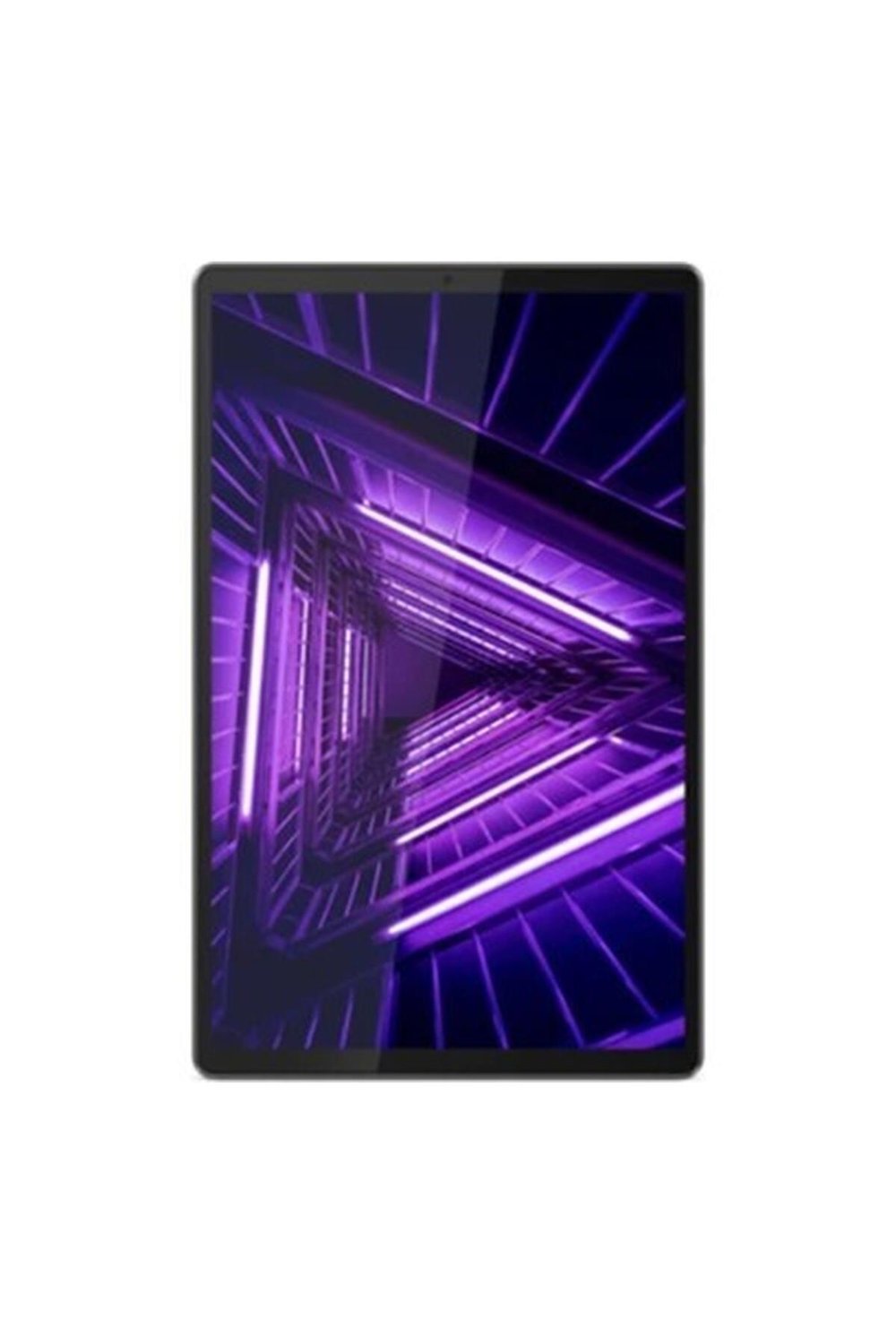 lenovo-m10-tab-tb-x306f-4-gb-64-gb-101-9a67de.jpg