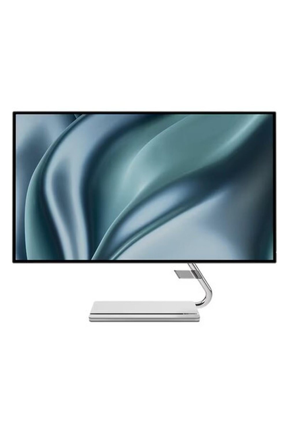 lenovo-q27h-20-27-4ms-70hz-hdmidisplay-d6c94f.jpg