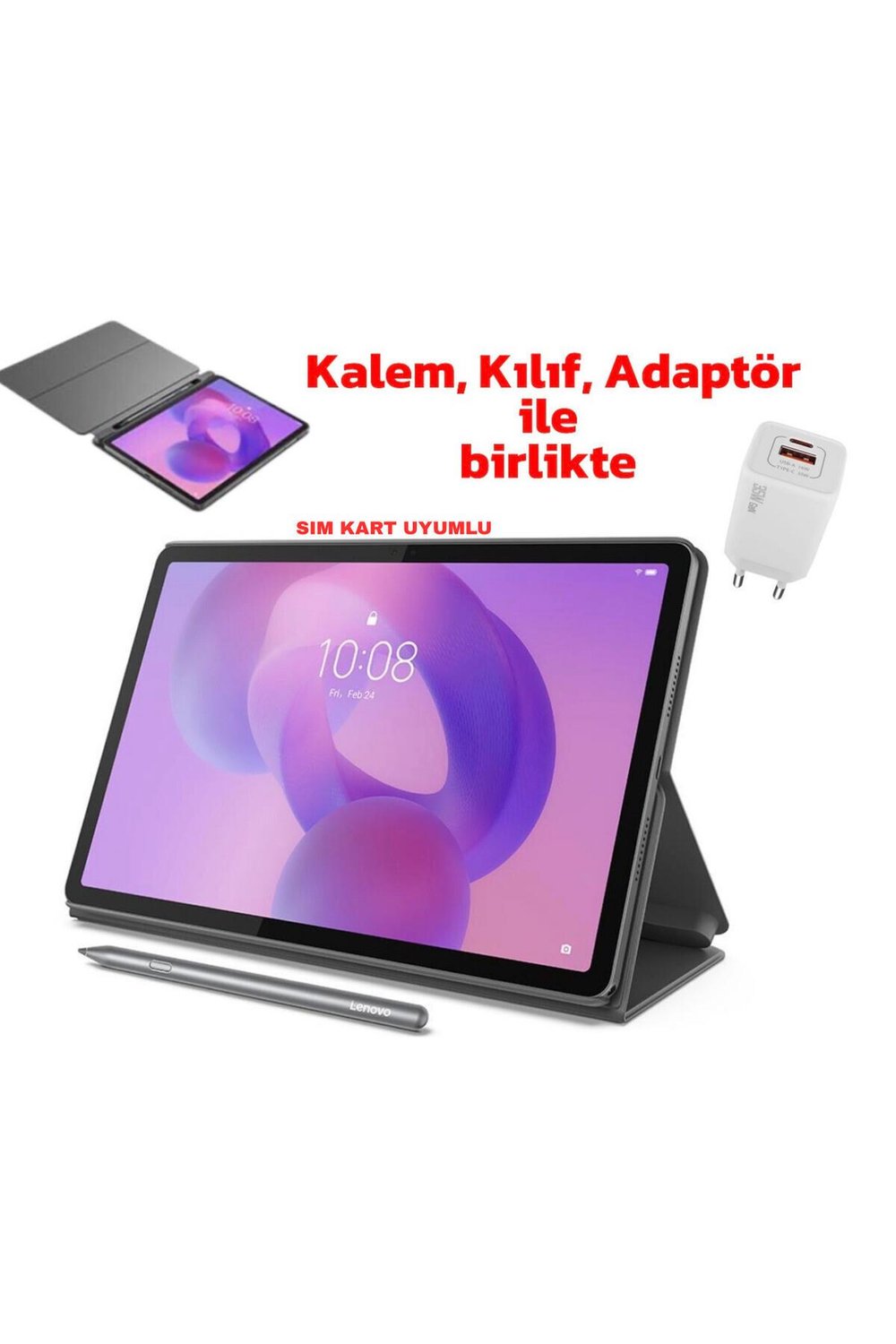 lenovo-sim-kart-uyumlu-5g-idea-tab-and-f-c91e.jpg