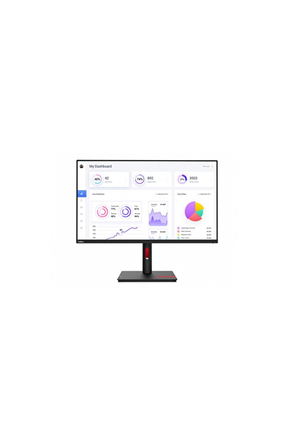 lenovo-t32p-30-31-88-402.jpg