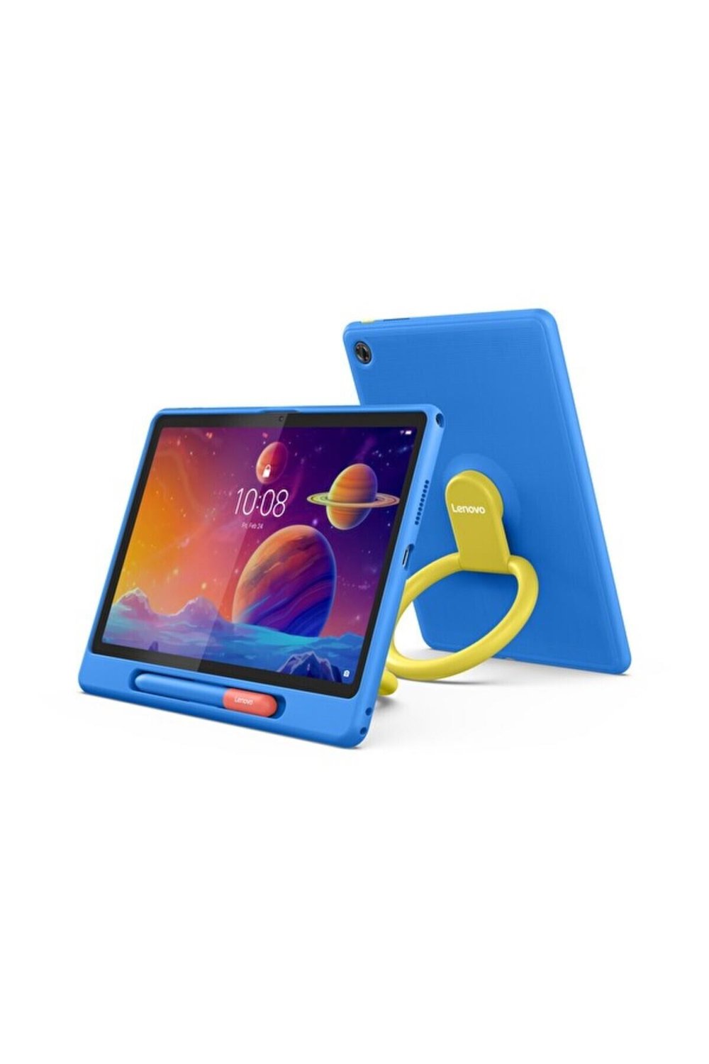 lenovo-tab-10.1-wuxga-tft-lcd-ips-medi-0a-a9c.jpg
