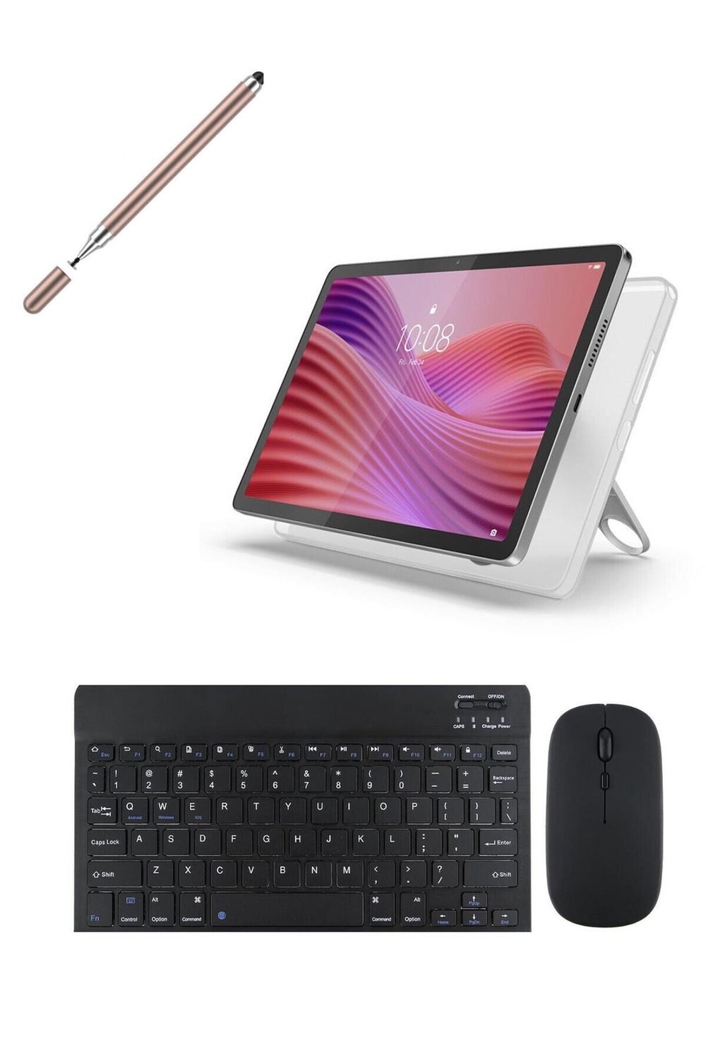 lenovo-tab-4gb-ram-128-gb-hafiza-10.1i-9e7-bb.jpg