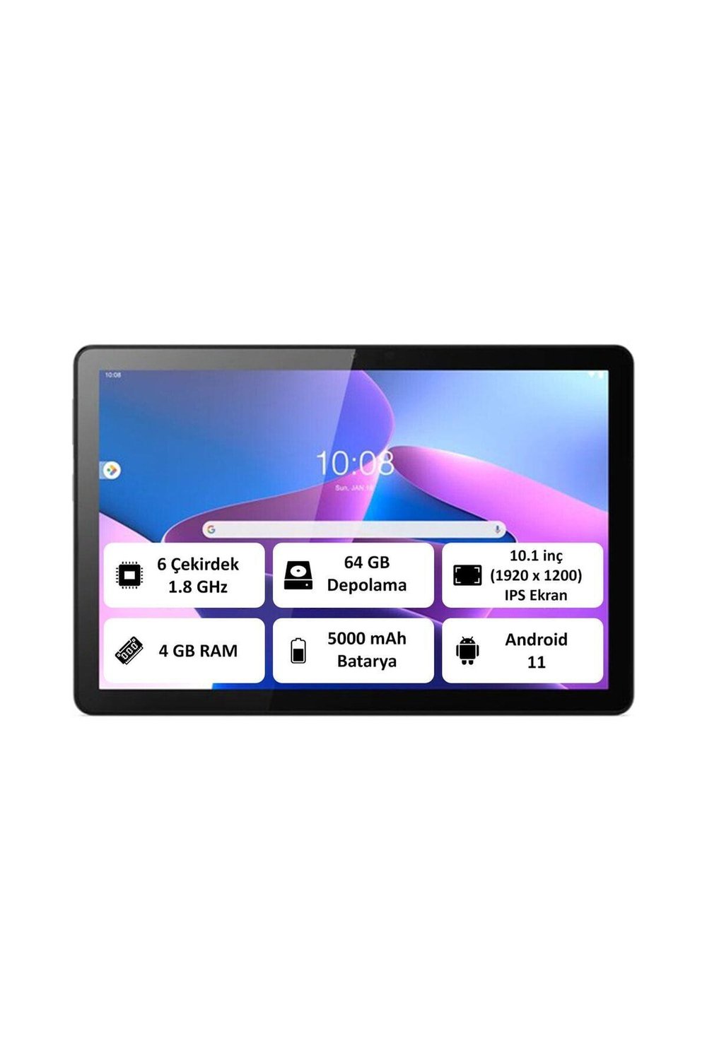 lenovo-tab-m10-3rd-gen-4gb-64-gb-depol-4870-a.jpg