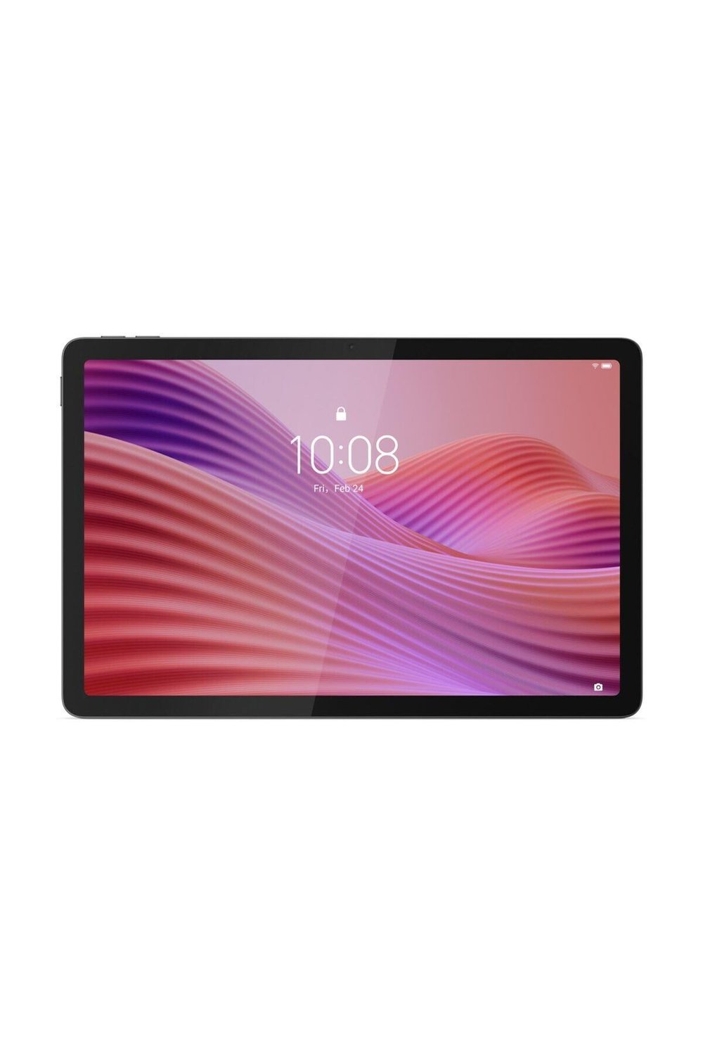 lenovo-tab-m10-4gb-64gb-10-da990c.jpg
