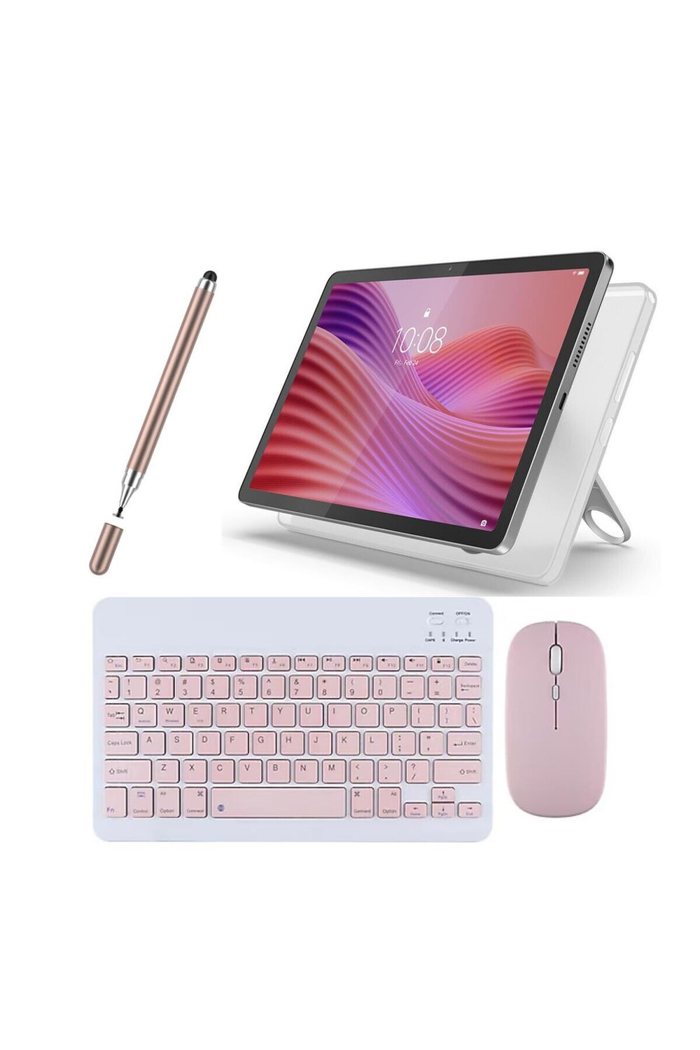 lenovo-tab-m10-4gb-64gb-10.1-tabletgol-015-fc.jpg