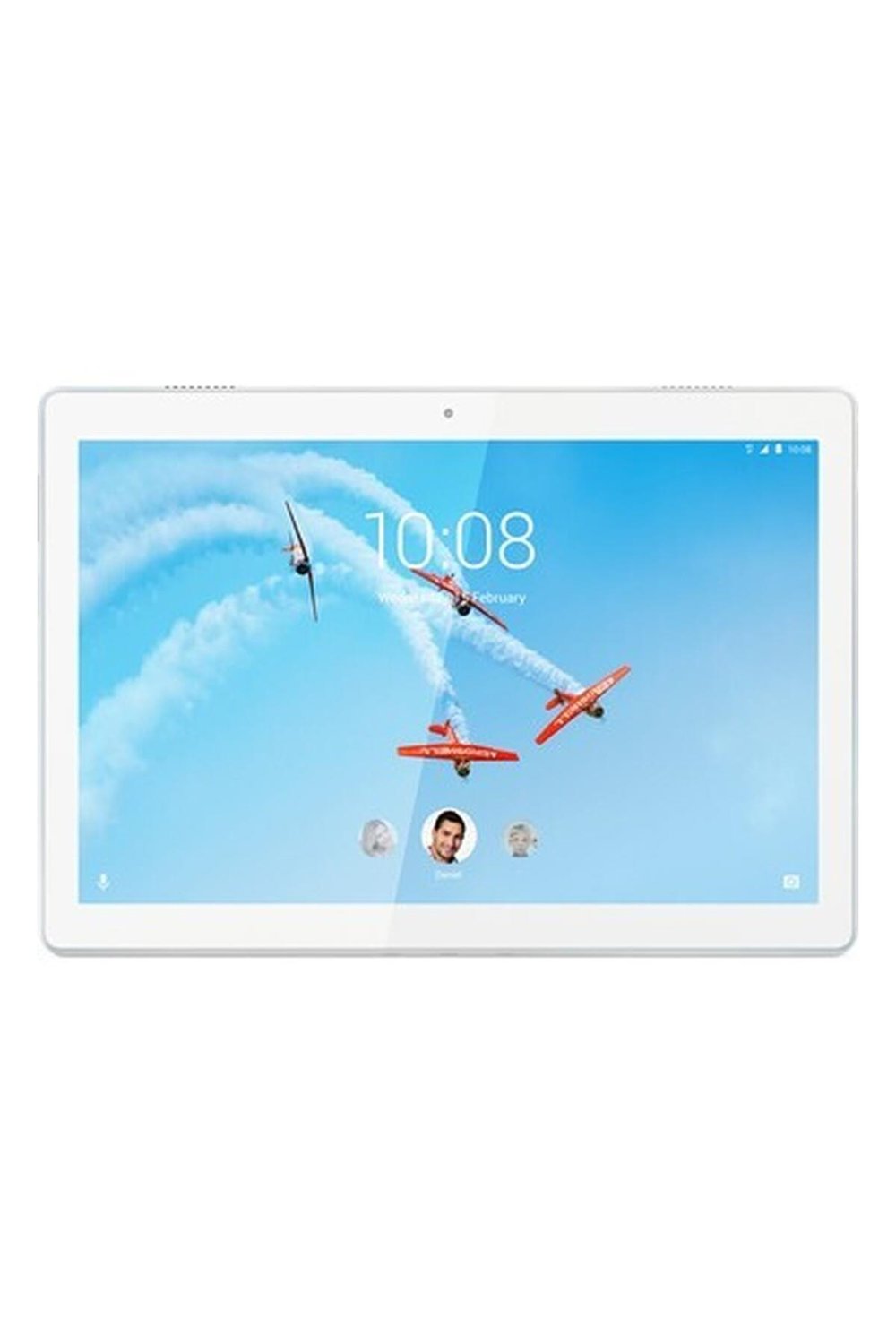 lenovo-tab-m10-tb-x605f-32gb-10-b-c9fc.jpg