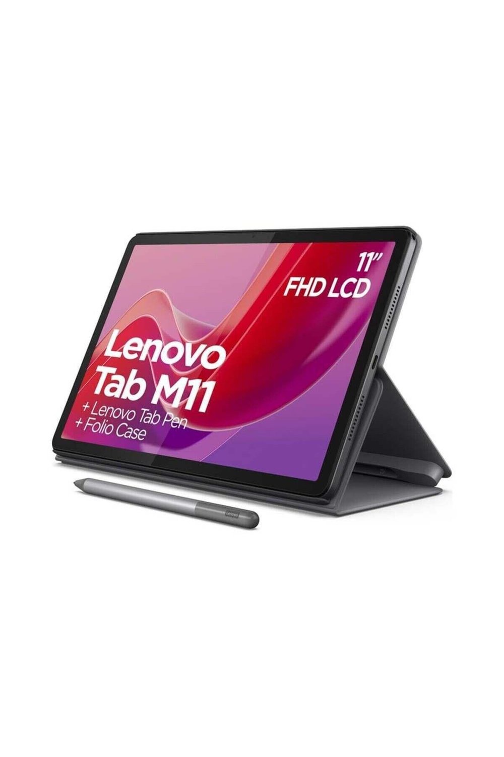 lenovo-tab-m11-8gb-128gb-11-wuxga-4g-l-09caba.jpg