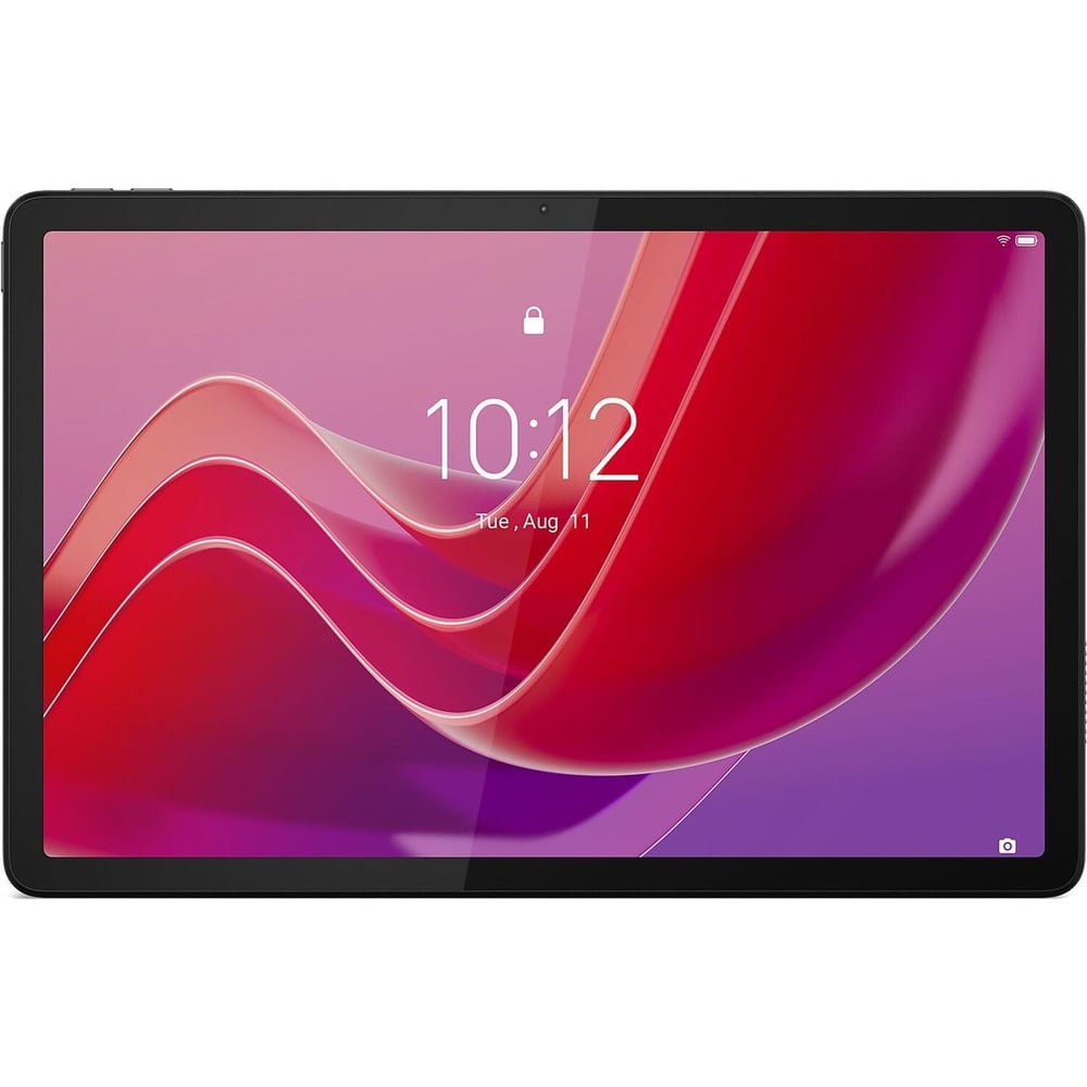 lenovo-tab-m11-8gb-128gb-11-wuxga-lte--9adf20.jpg