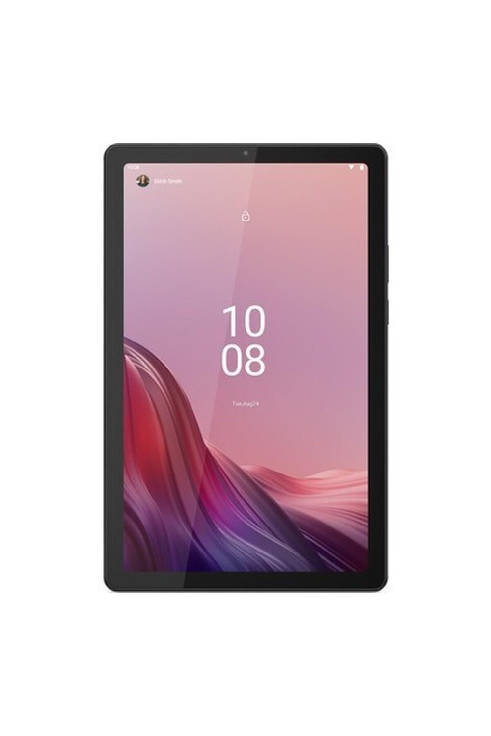 lenovo-tab-m9-3gb-32gb-9-tablet-gri-za--ba76-.jpg