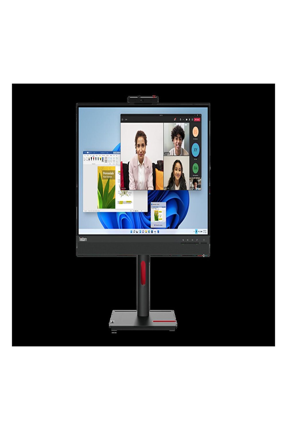 lenovo-thinkcentre-23--4c1c-.jpg