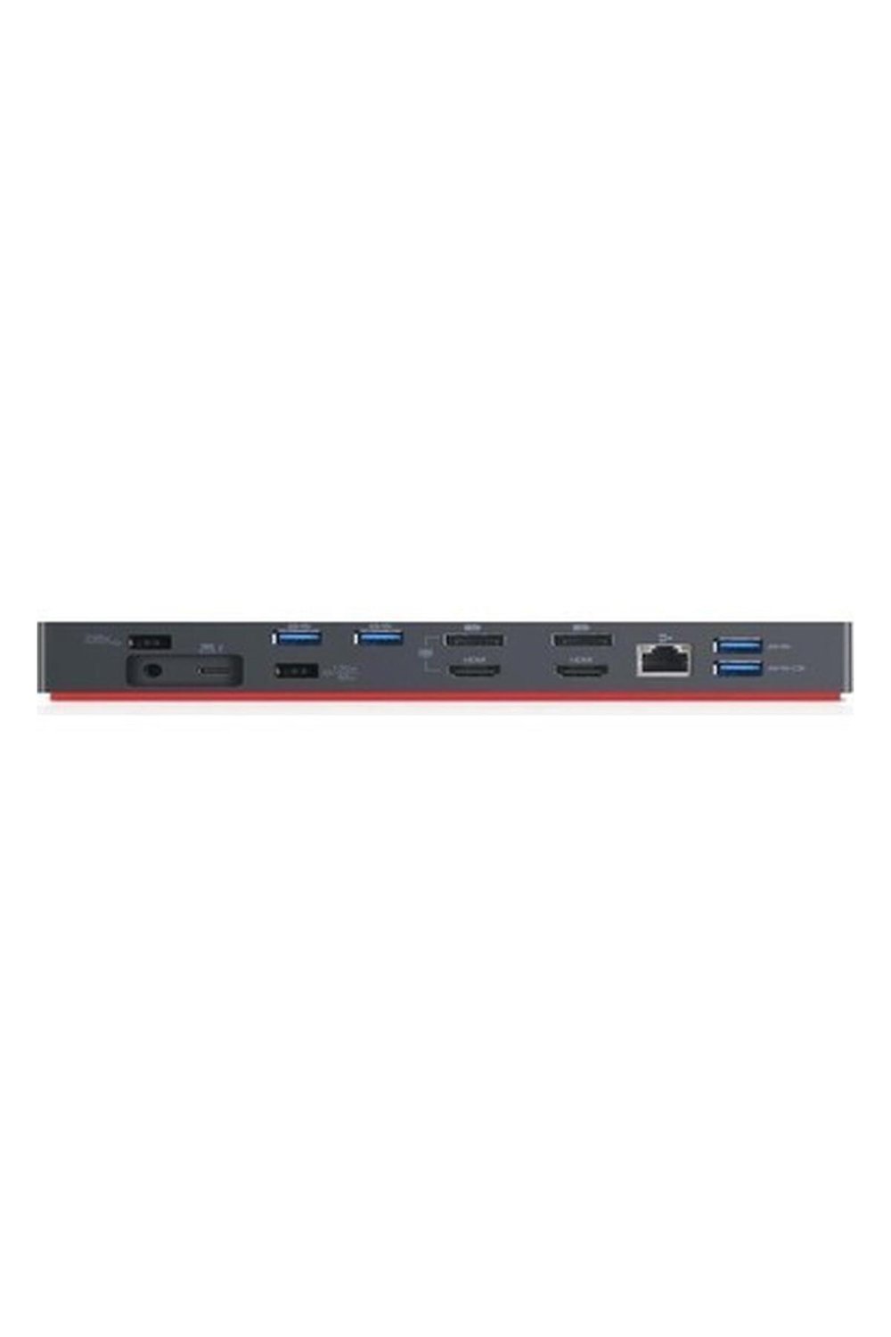 lenovo-thinkpad-thunderbolt-3-dock-gen-fa-bc7.jpg