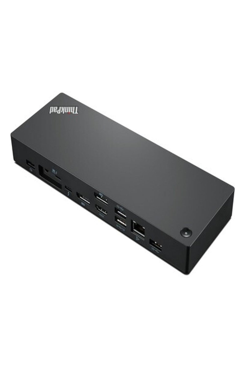 lenovo-thinkpad-universal-thunderbolt--e53c7c.jpg