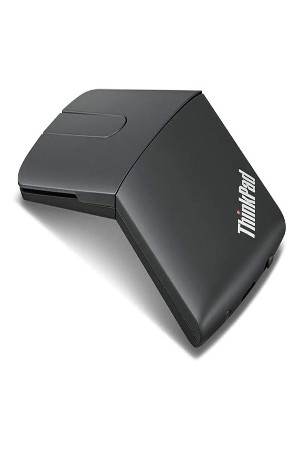 lenovo-thinkpad-x1-sunum-mouse-4y50u45-6c5-ac.jpg