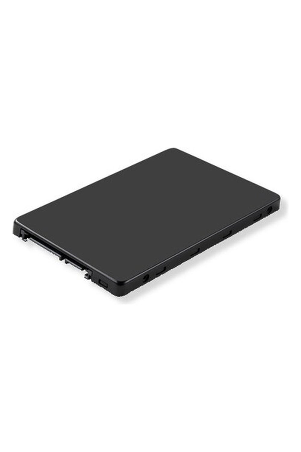 lenovo-thinksystem-2.5-1a6-b2.jpg