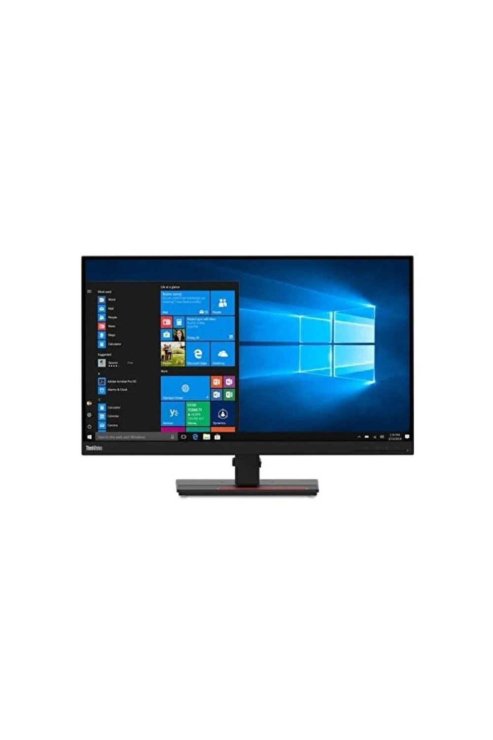 lenovo-thinkvision-62b1gat2tk-t27h-2l---886de.jpg