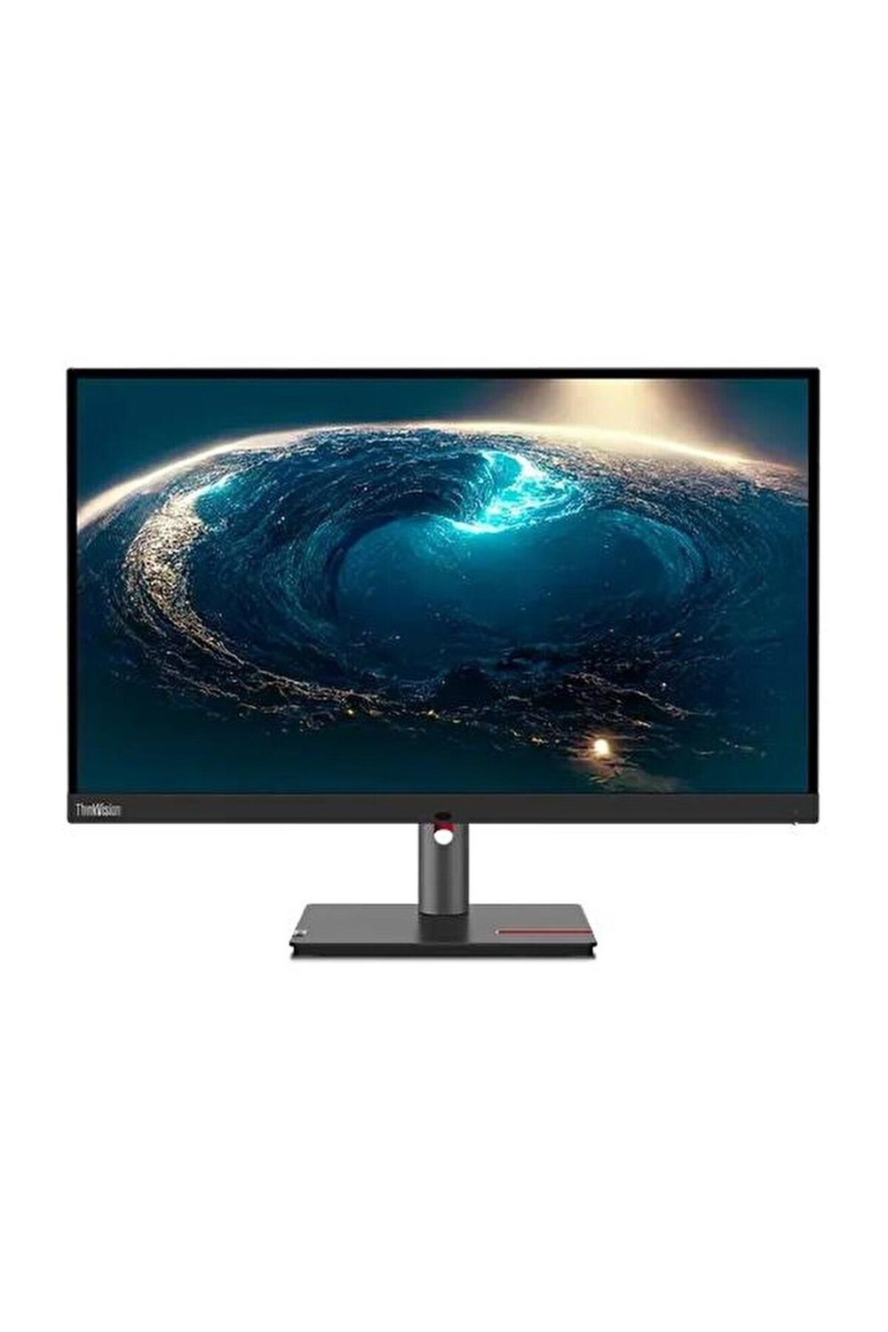 lenovo-thinkvision-p32pz-30-31-7-576b.jpg
