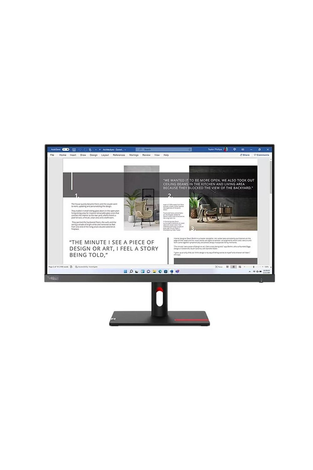 lenovo-thinkvision-s27i-30-63dfkat4tk---4b9f-.jpg