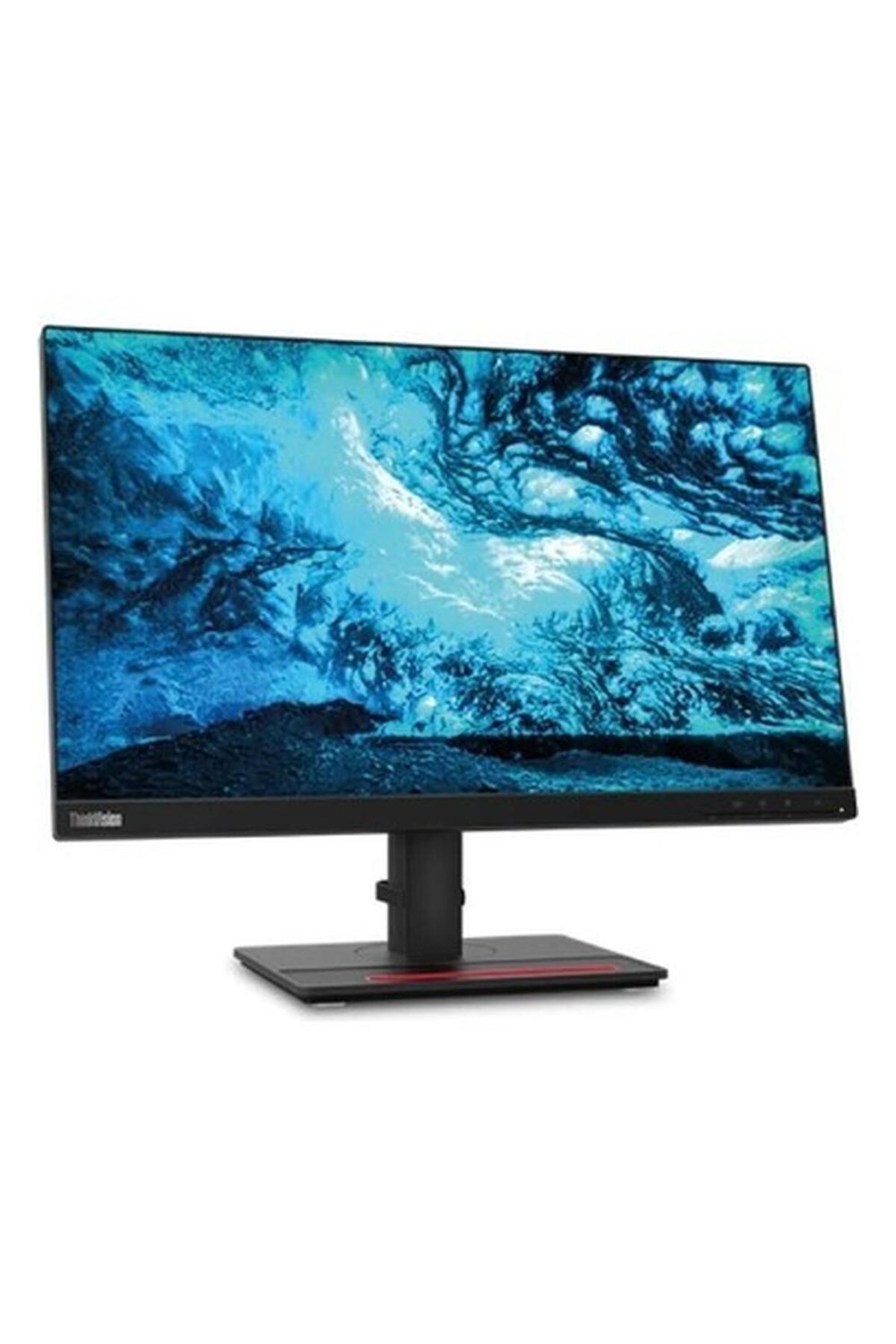 lenovo-thinkvision-t23i-20-ips-led-fla-3-4b1c.jpg