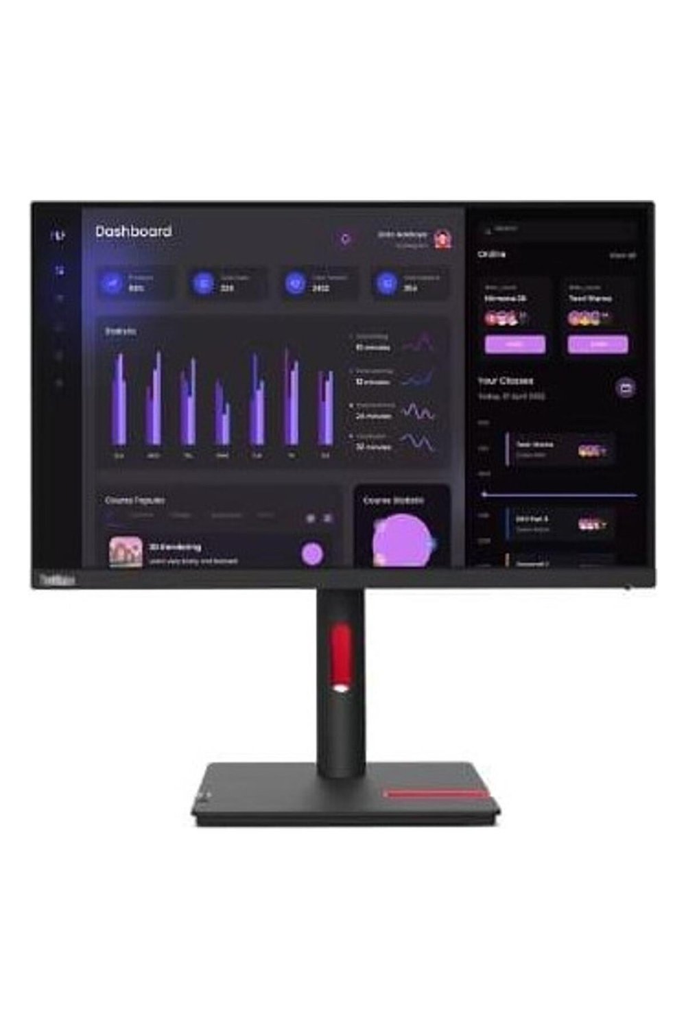 lenovo-thinkvision-t24i-30-23-a8-aa1.jpg