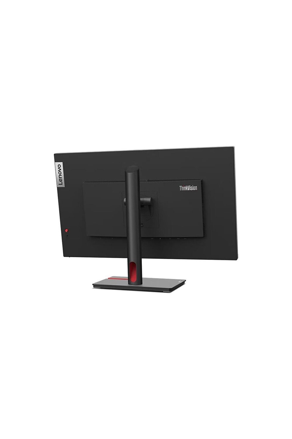 lenovo-thinkvision-t27i-30-63a4mat1tk---456b-.jpg