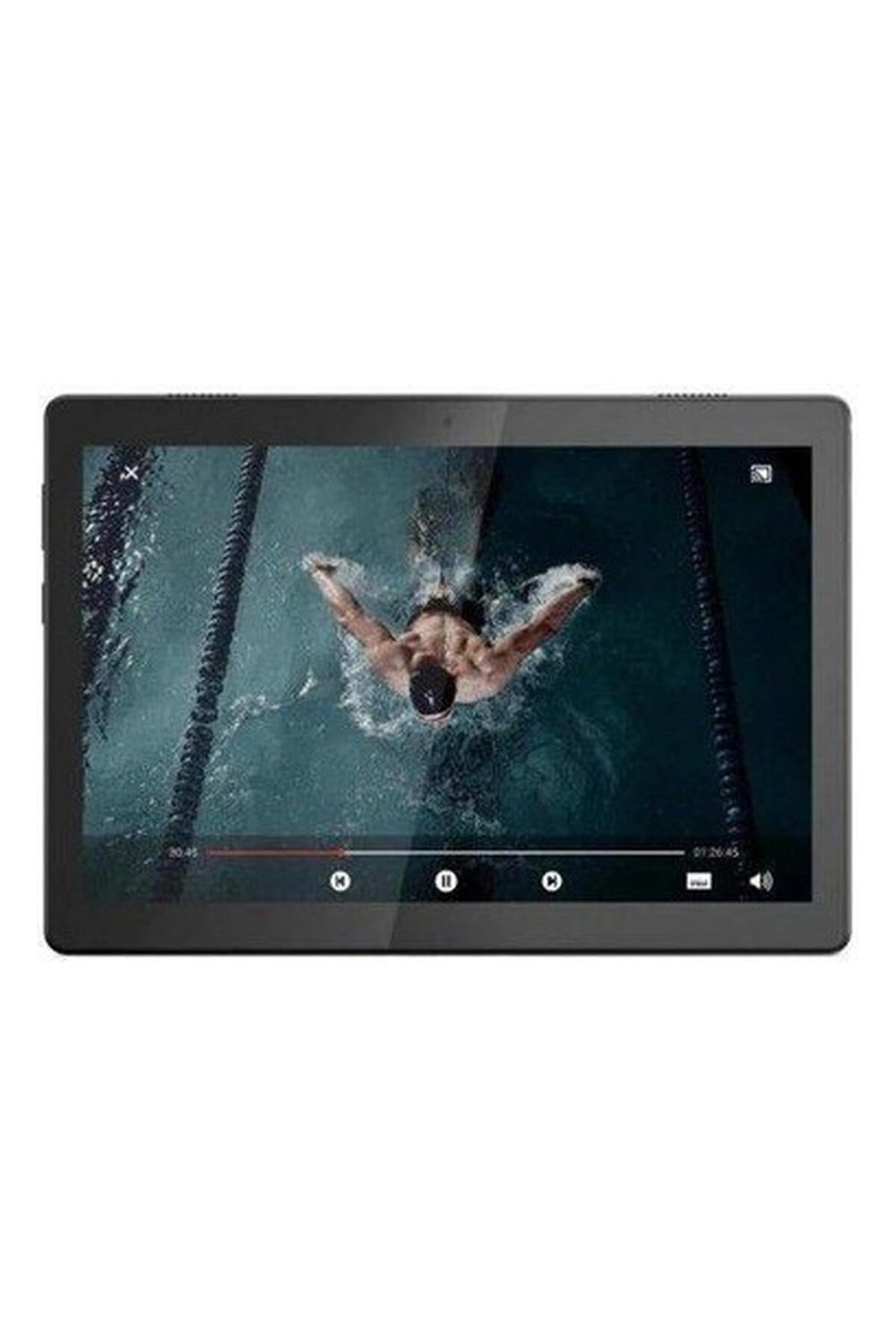 Lenovo X505F 16GB 10.1