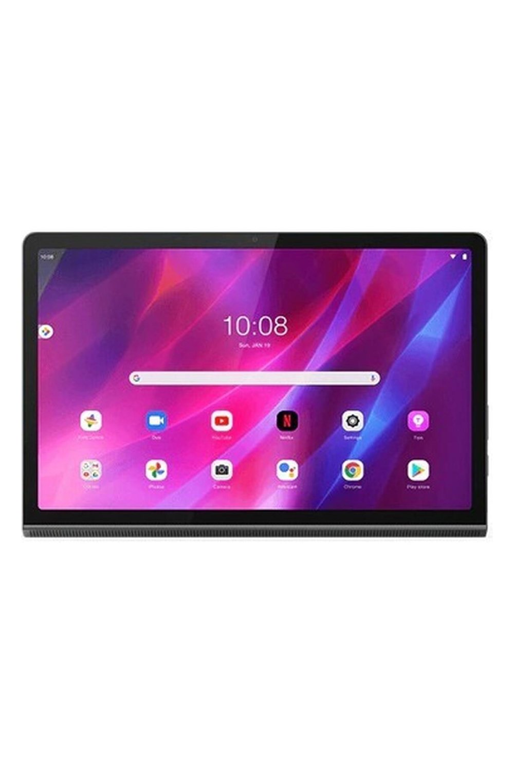 lenovo-yoga-tab-11-yt-j706f-8gb-256gb--ca5f8d.jpg