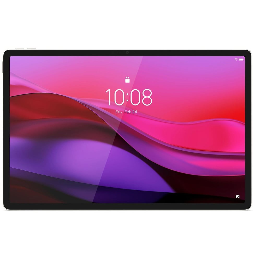lenovo-yoga-tab-plus-16gb-512gb-12-5-96f2.jpg