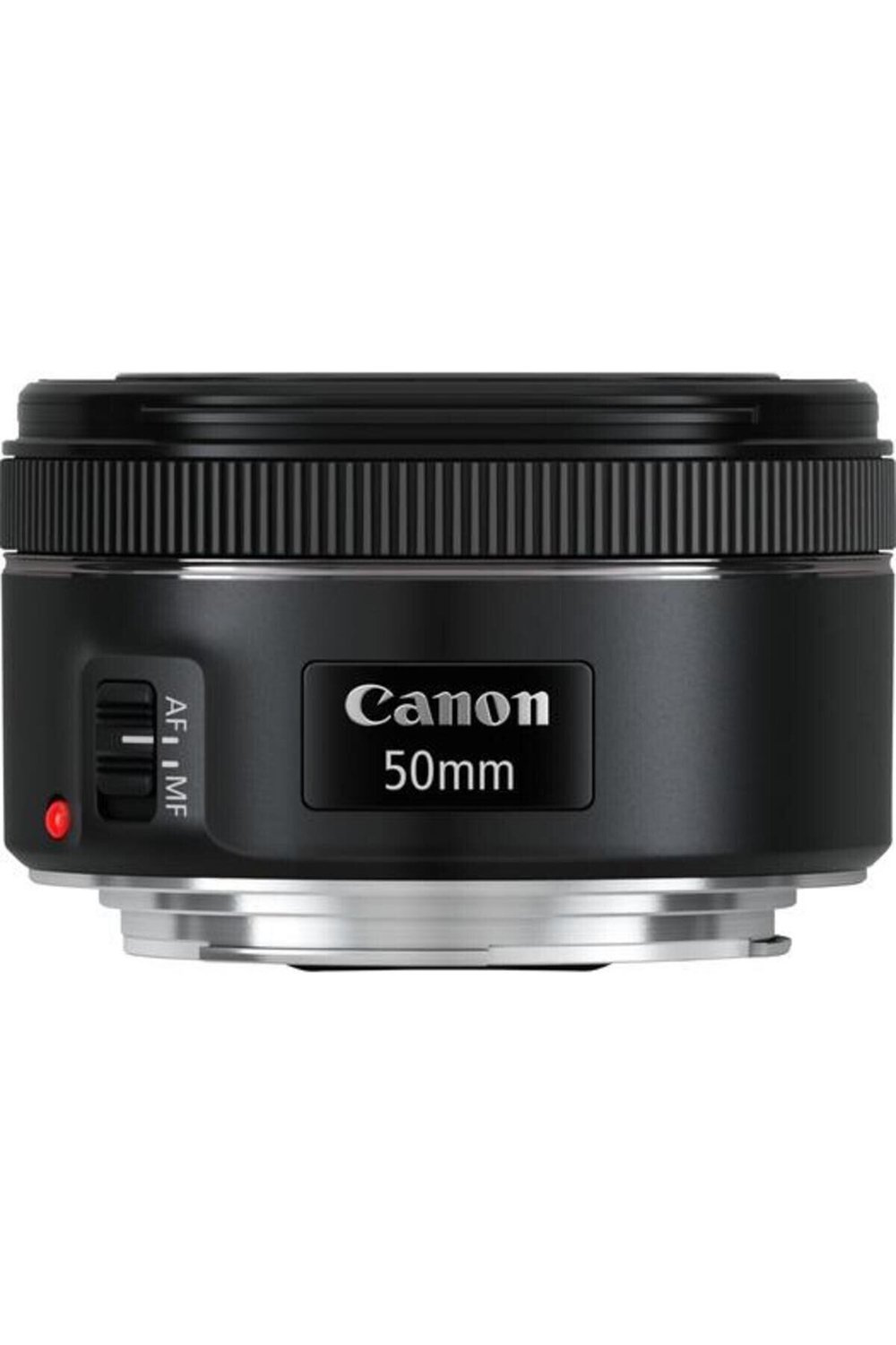 lens-ef-50mm-f18-stm-c3a8a8.jpg