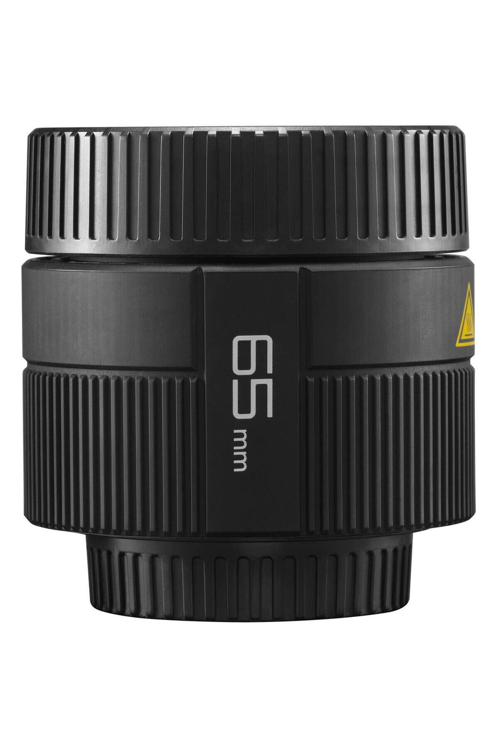lens65-65mm-lens-blp-ve-bpf-icin-6f-1f8.jpg