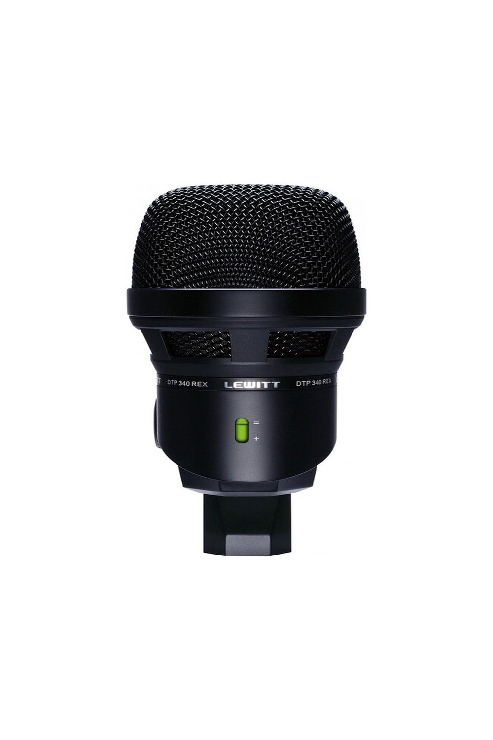 lewitt-dtp-340-rex-dinamik-kick-drum-b--22b7-.jpg