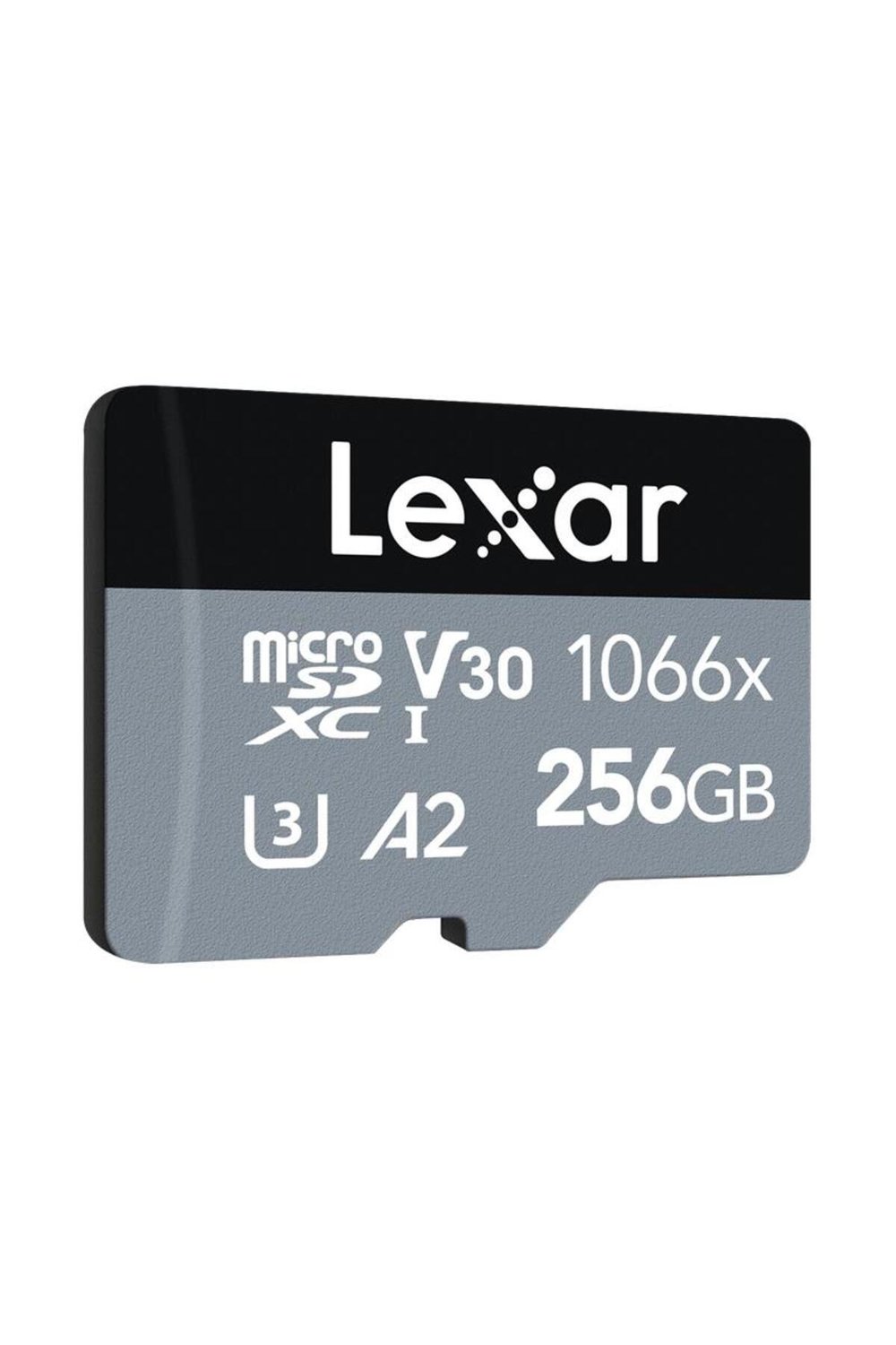 lexar-256gb-high-performance-1066x-mic--888b-.jpg