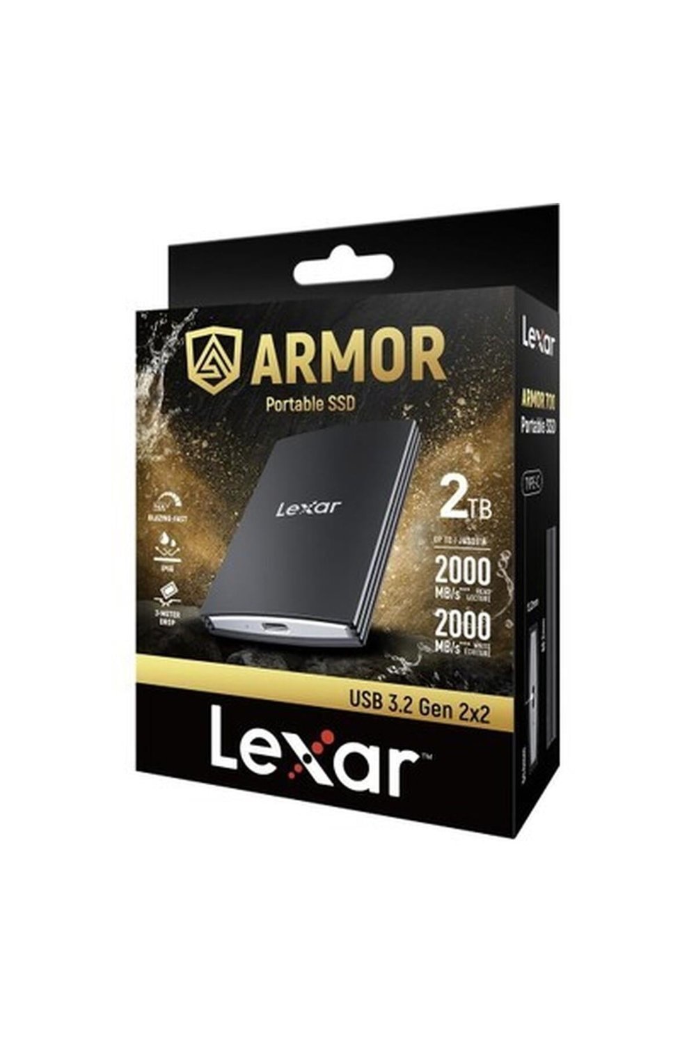 lexar-2tb-lar700x002t-rnbng-ext.ssd-2t-1c525b.jpg