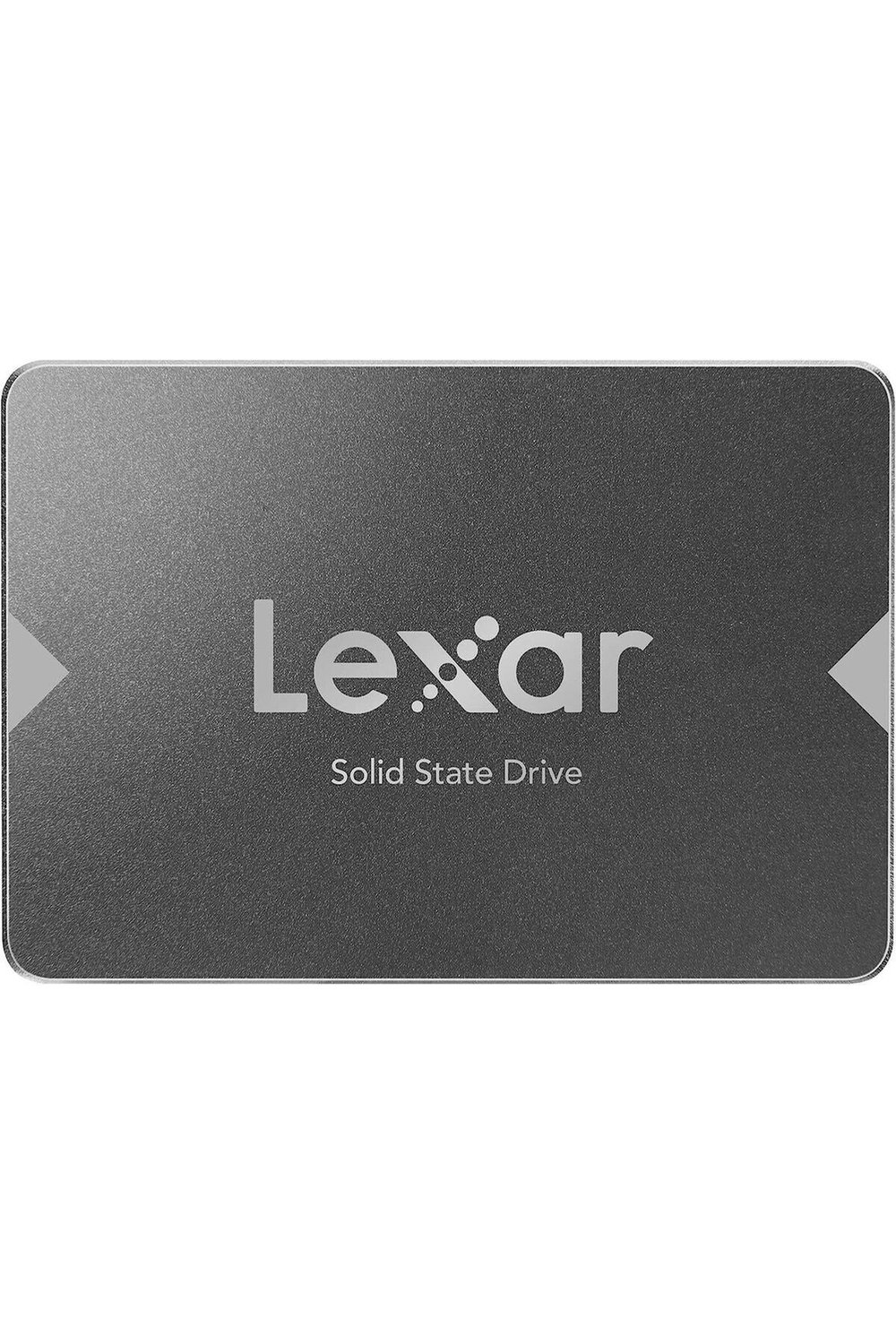 lexar-2tb-ns100-lns100-2trb-550-500mbs-c-a8f4.jpg