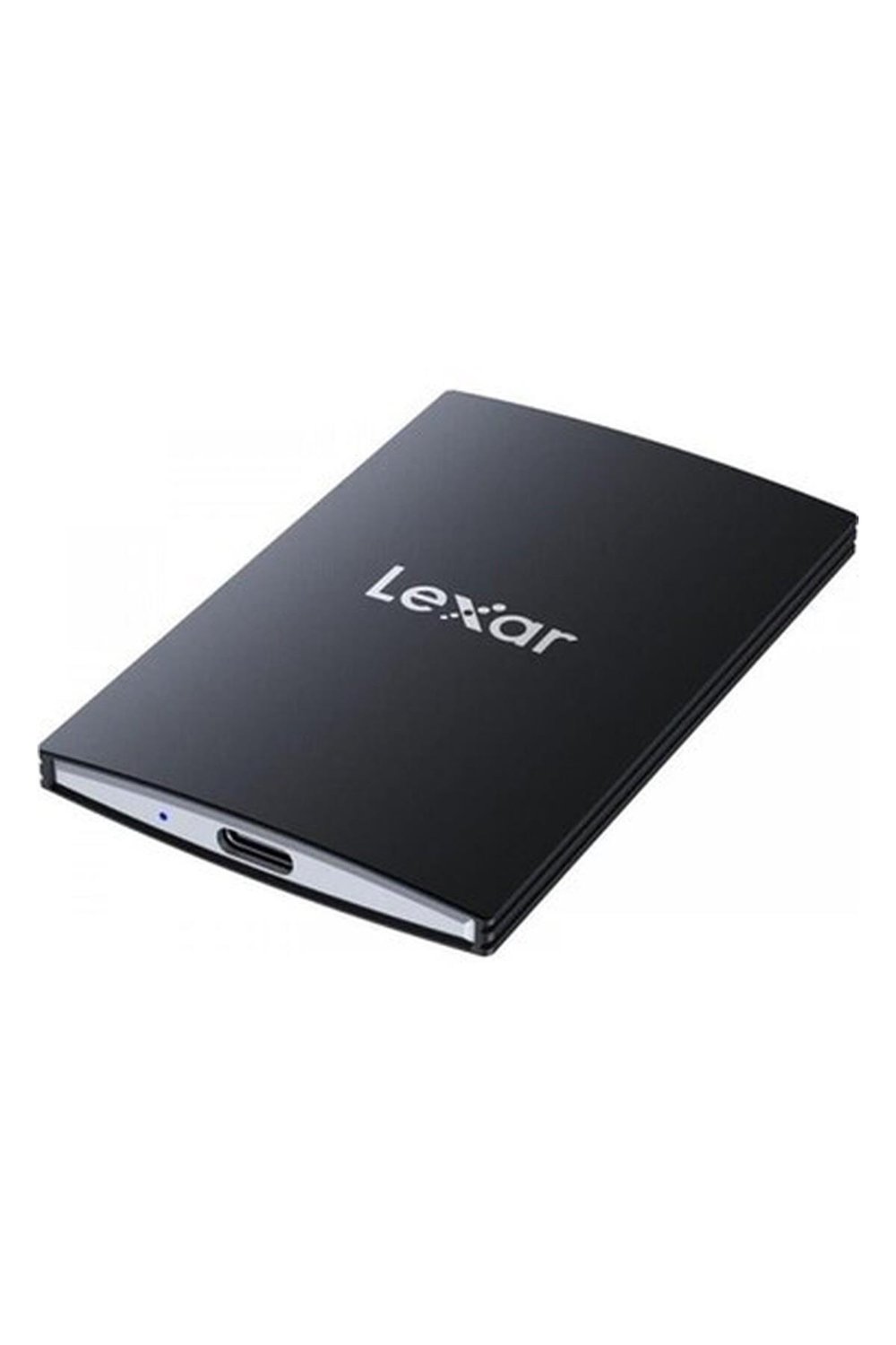 Lexar 2tb SL500 LSL500X002T-RNBNU USB 3.2 SSD Harici Disk
