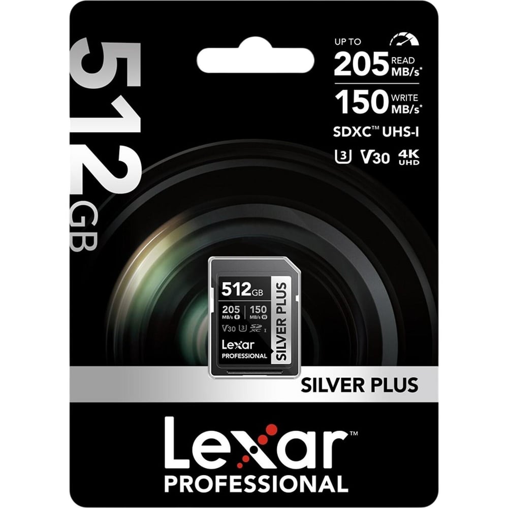 lexar-512gb-lsdsipl512g-bnnng-sd-profe-6e-836.jpg